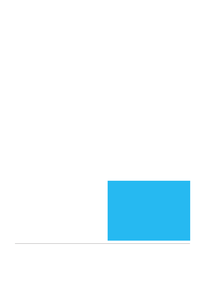 1255822_0016.png