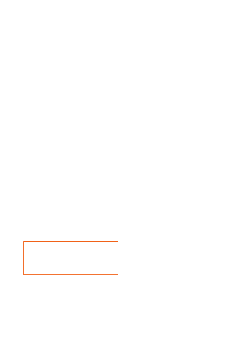 1255822_0021.png