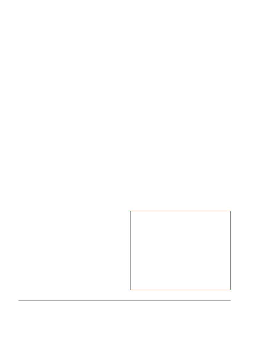 1255822_0022.png