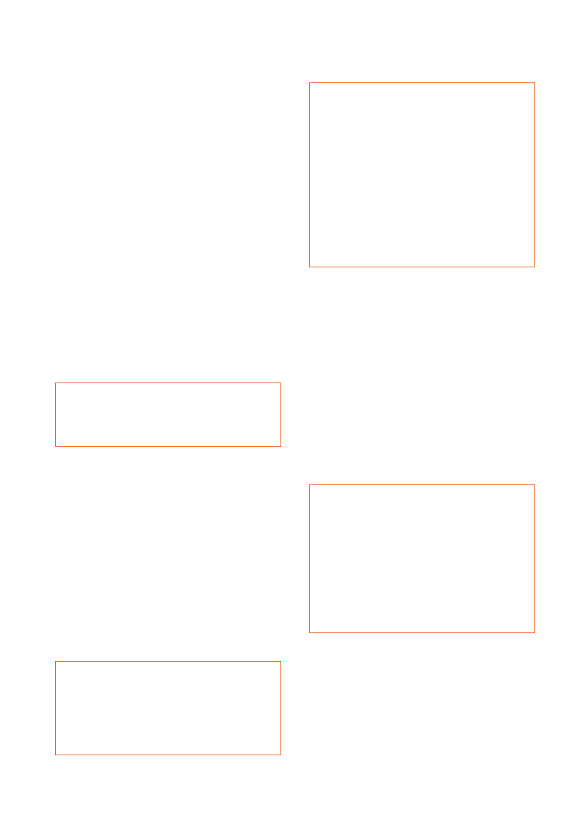 1255822_0023.png