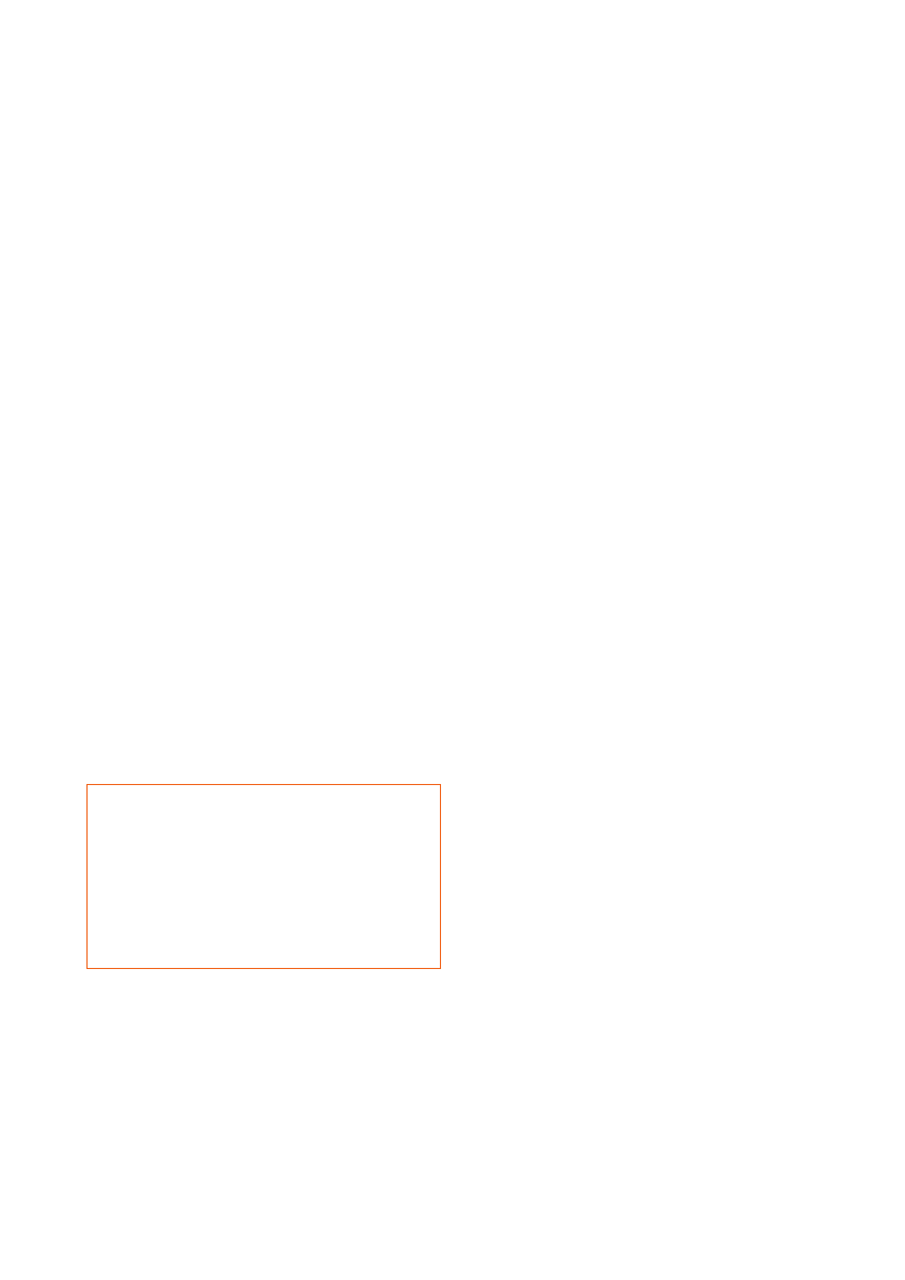 1255822_0025.png