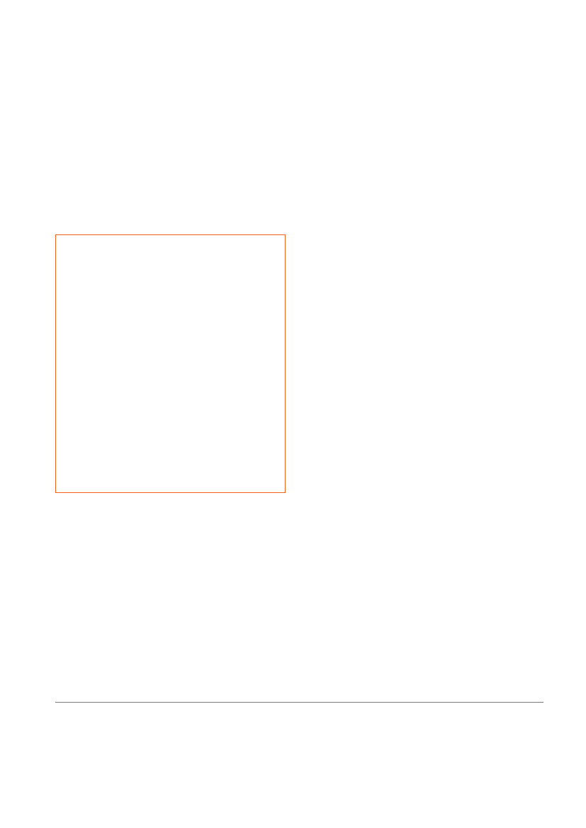 1255822_0029.png