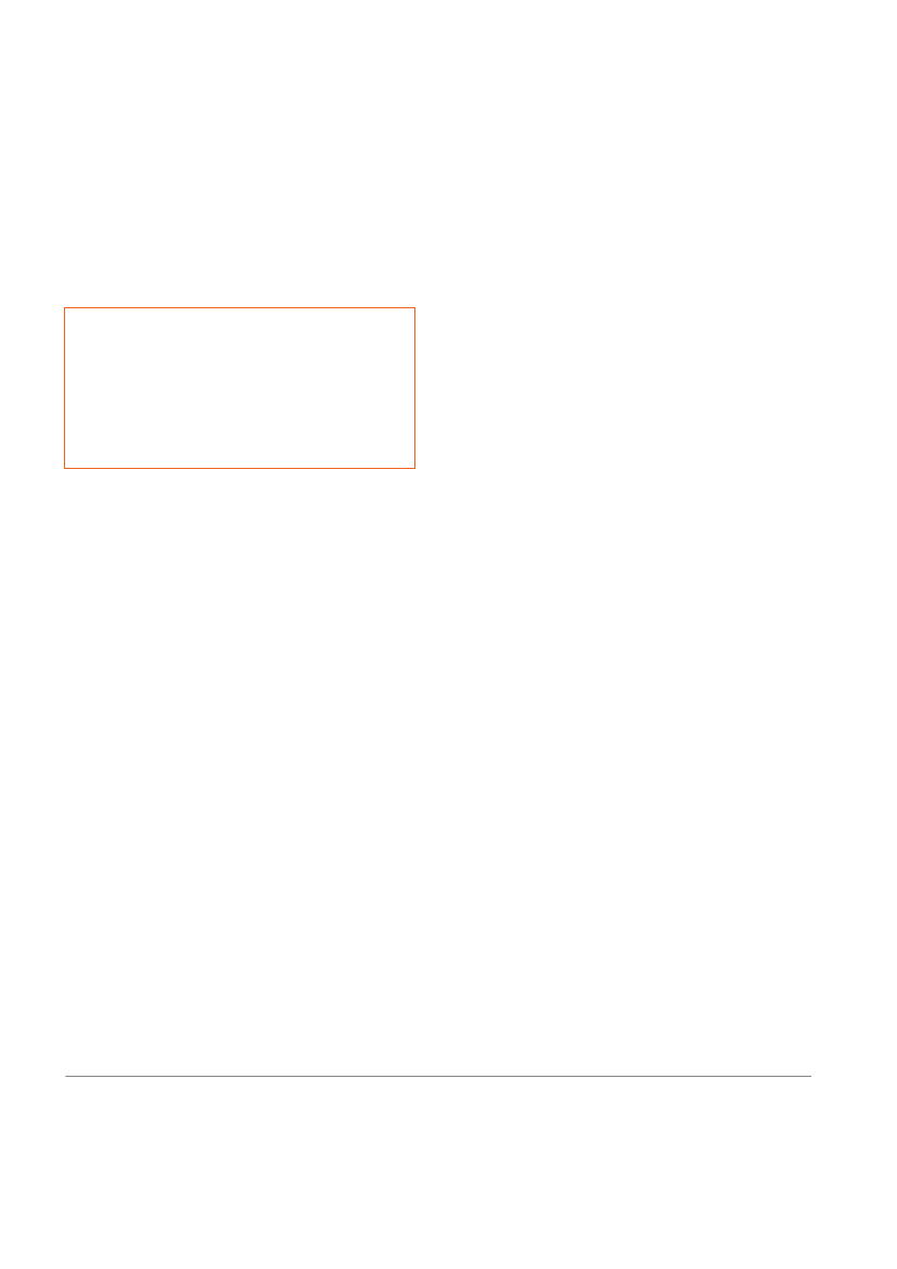 1255822_0030.png