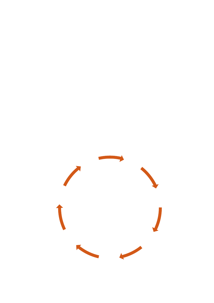 1255822_0034.png