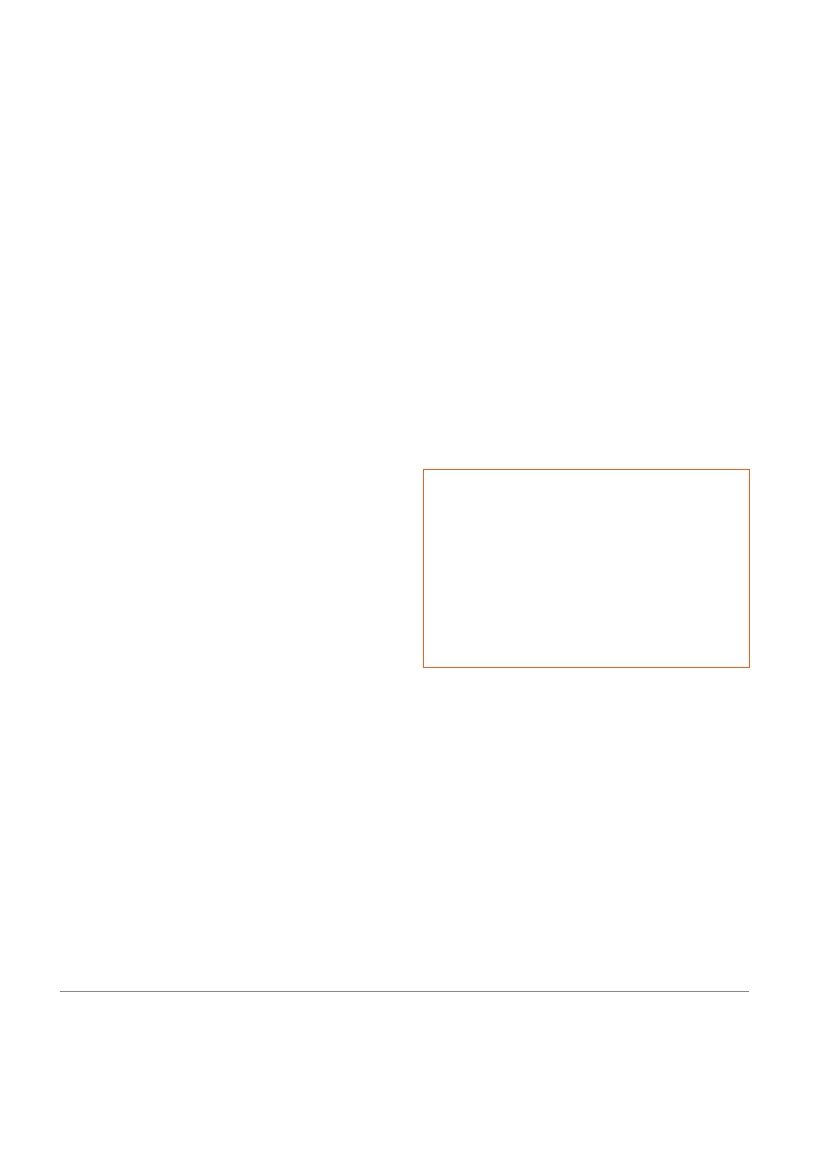 1255822_0036.png