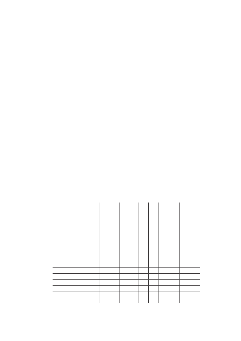 1255822_0037.png