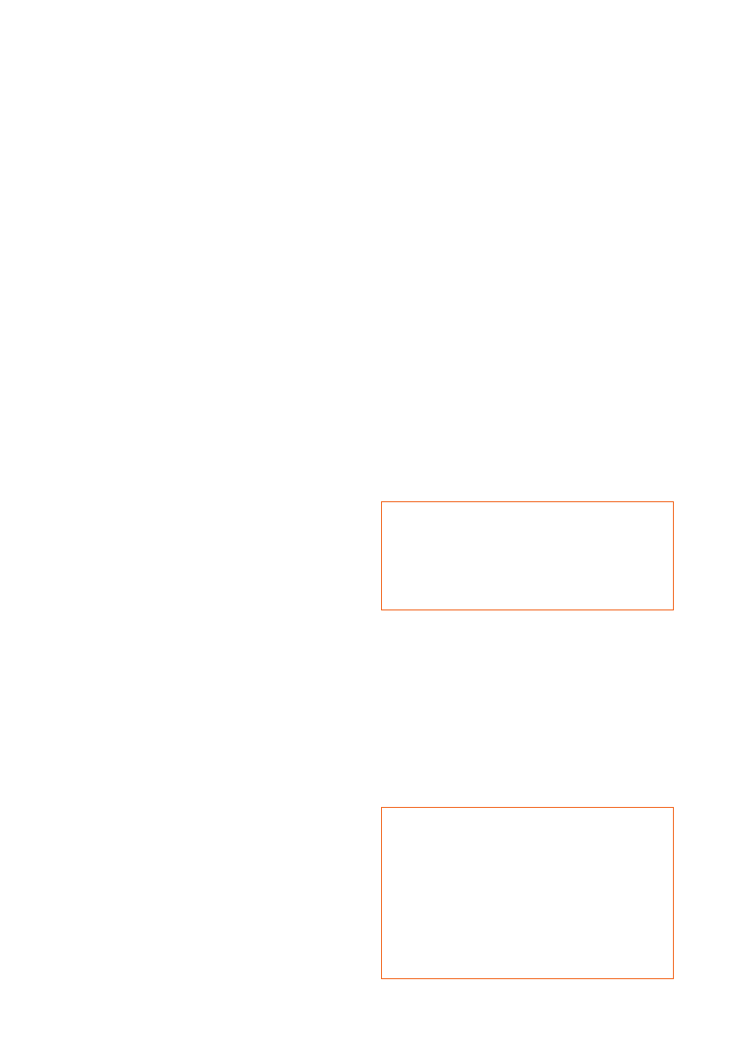 1255822_0040.png