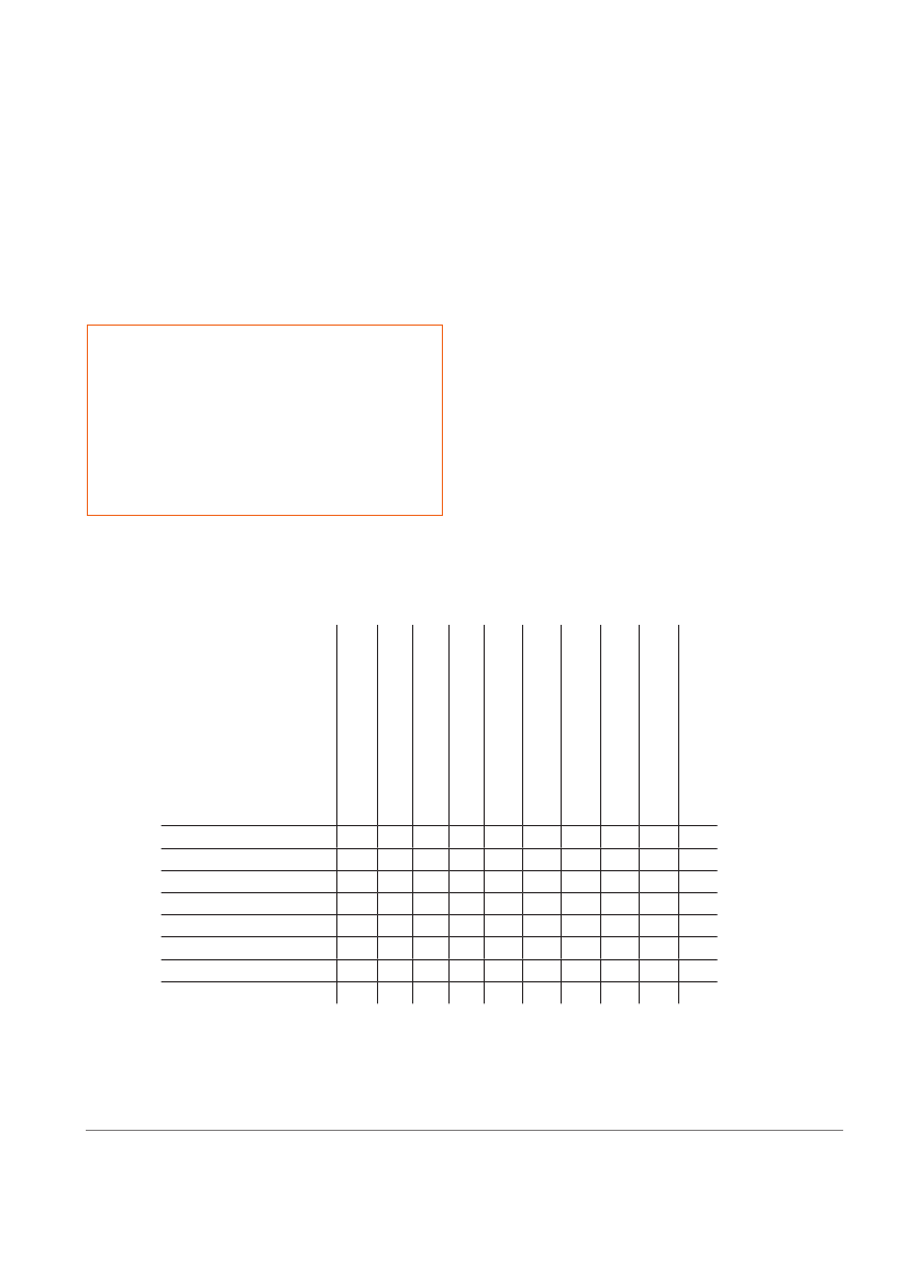 1255822_0041.png