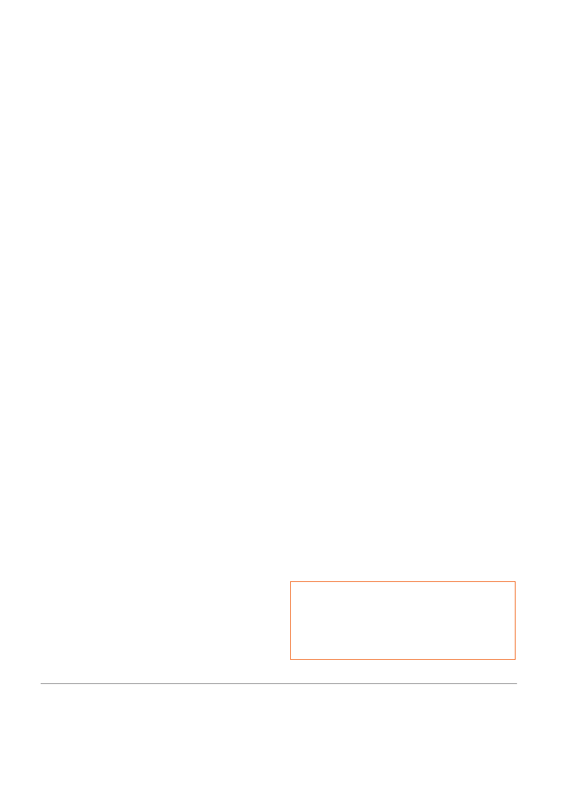 1255822_0042.png