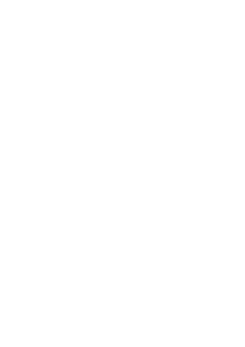 1255822_0045.png