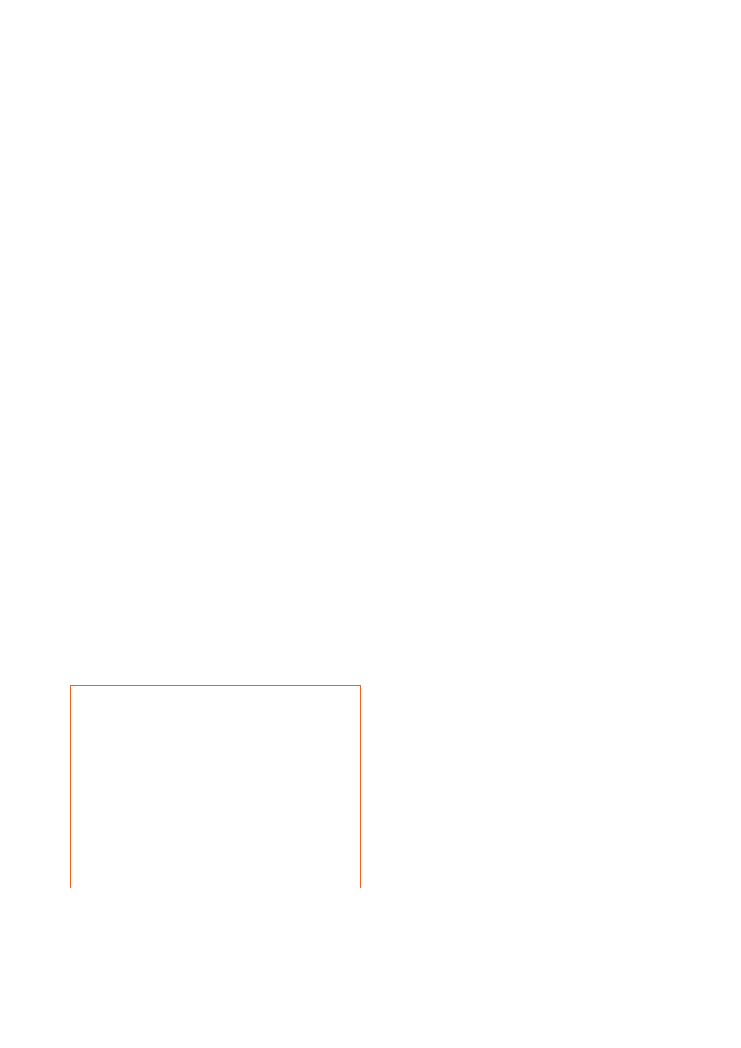 1255822_0051.png