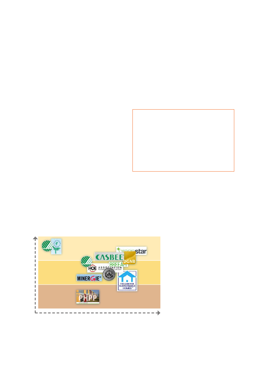 1255822_0052.png