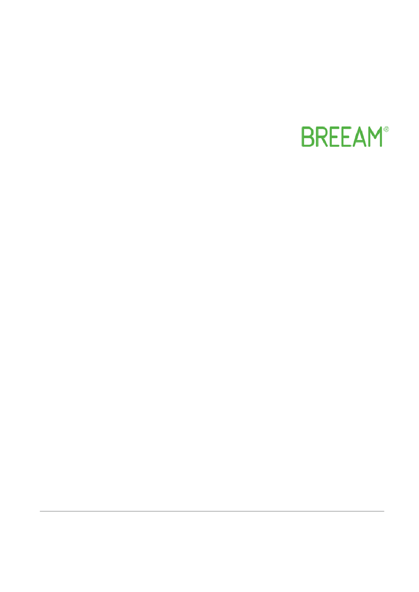 1255822_0053.png