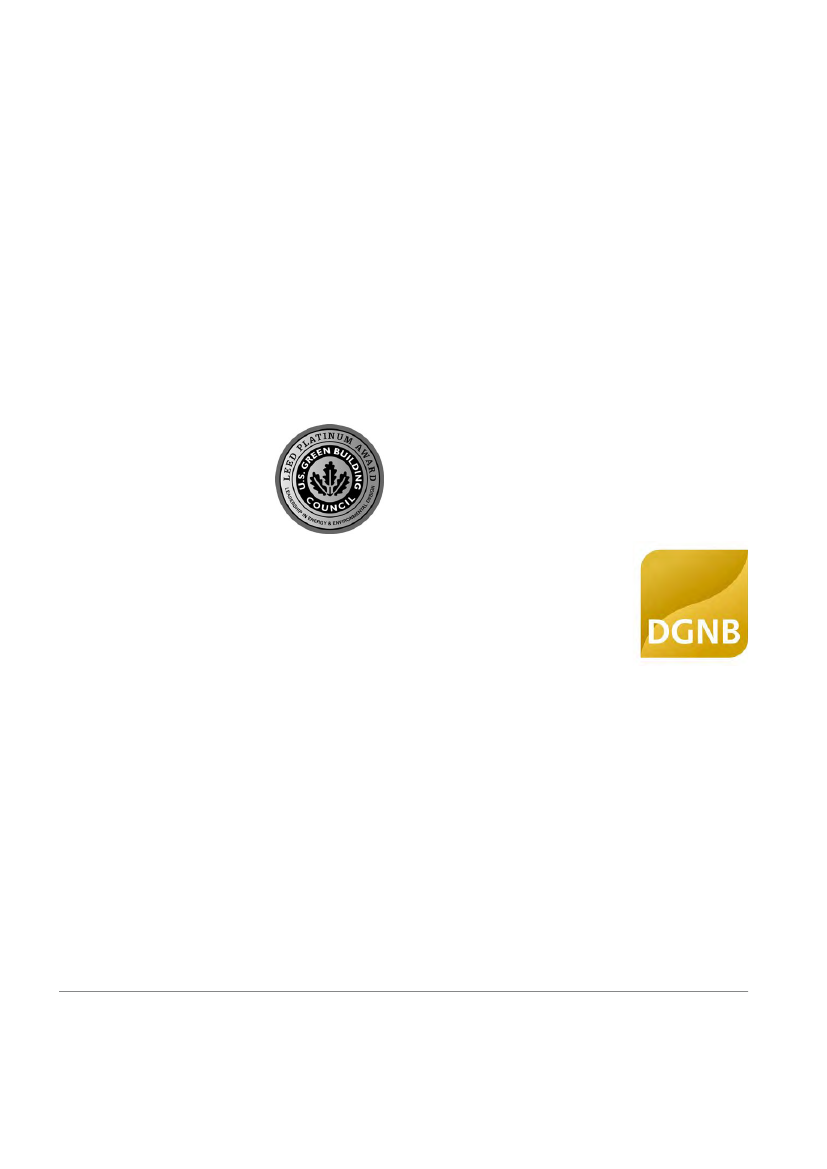 1255822_0054.png