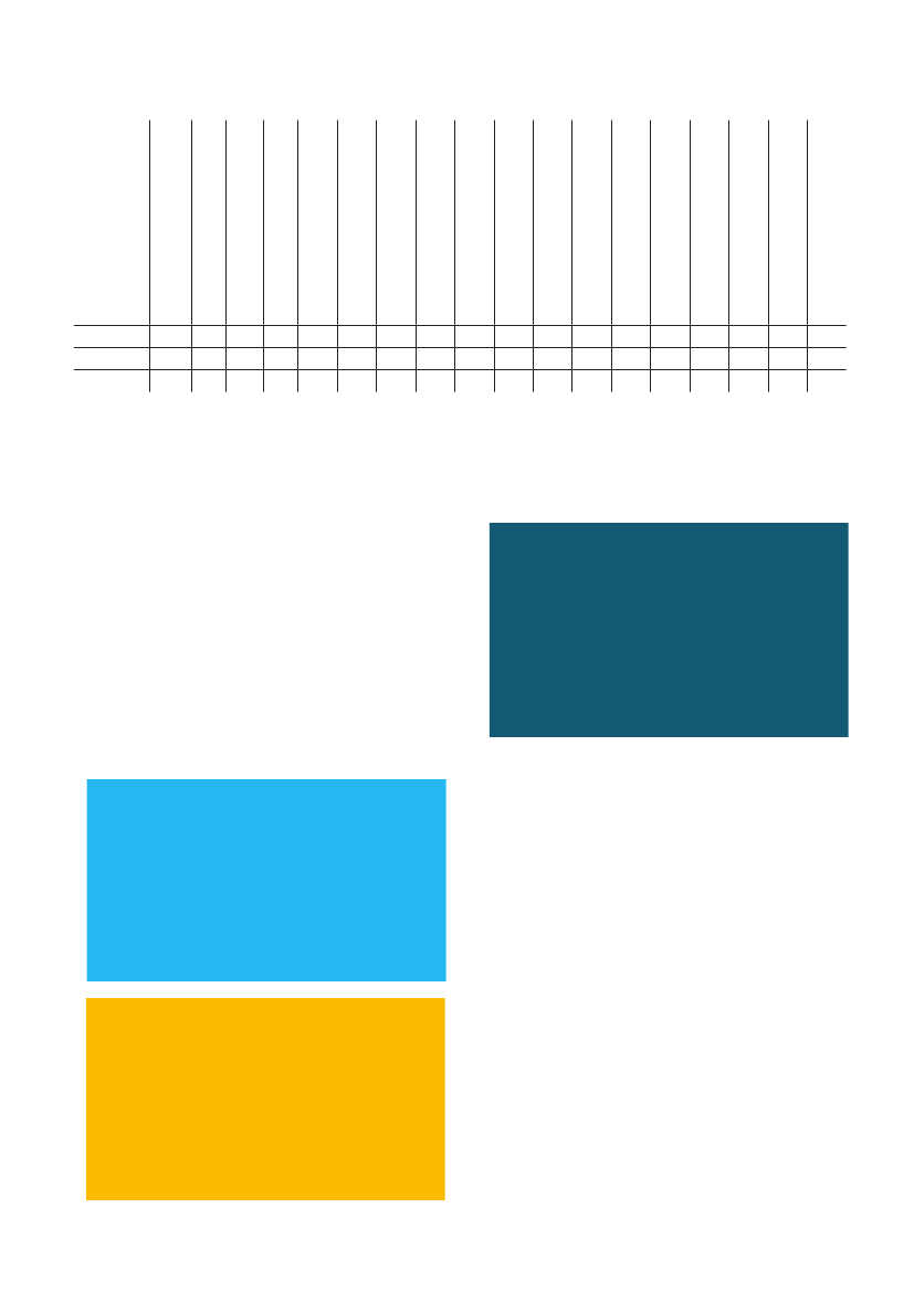 1255822_0055.png