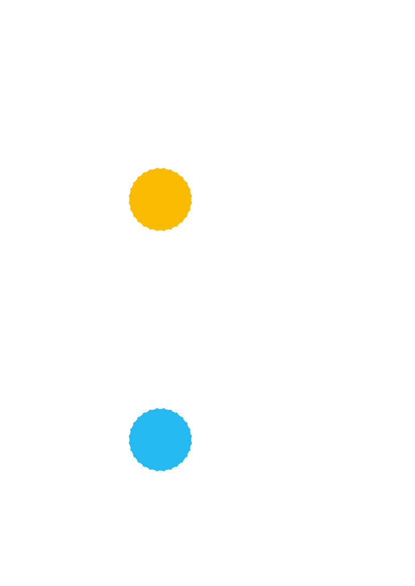 1255822_0064.png