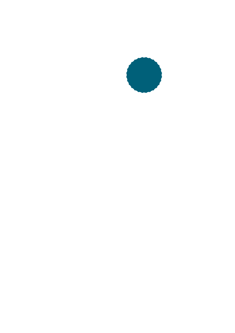 1255822_0065.png