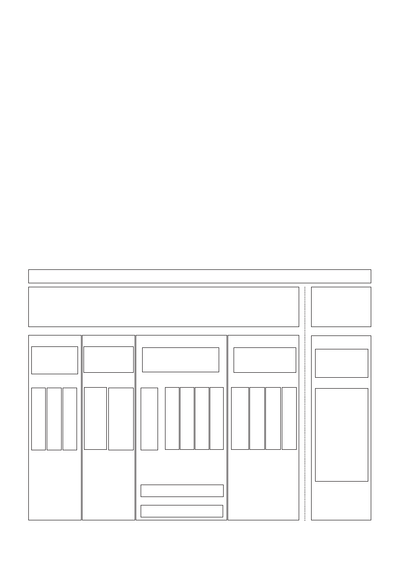 1255822_0070.png