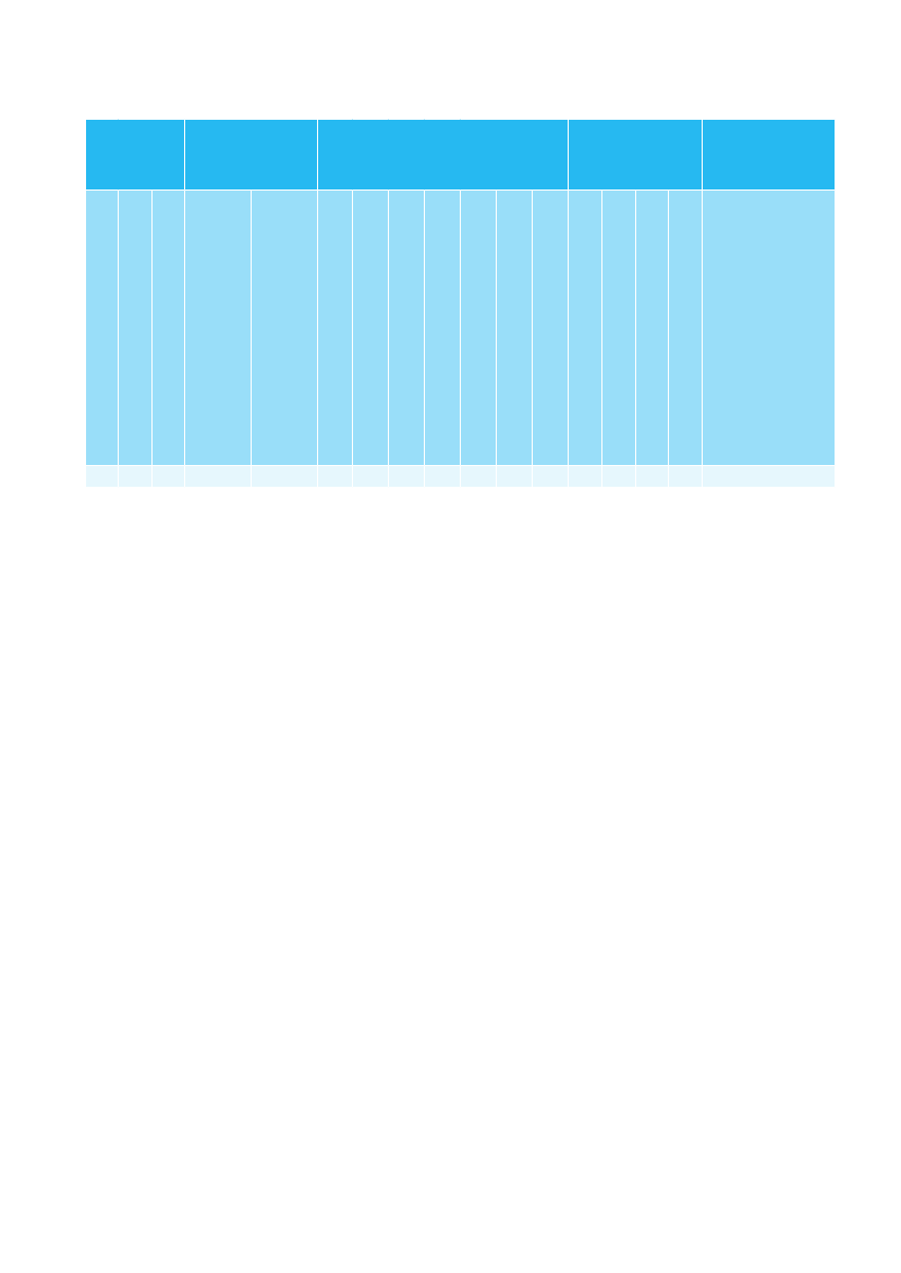 1255822_0071.png