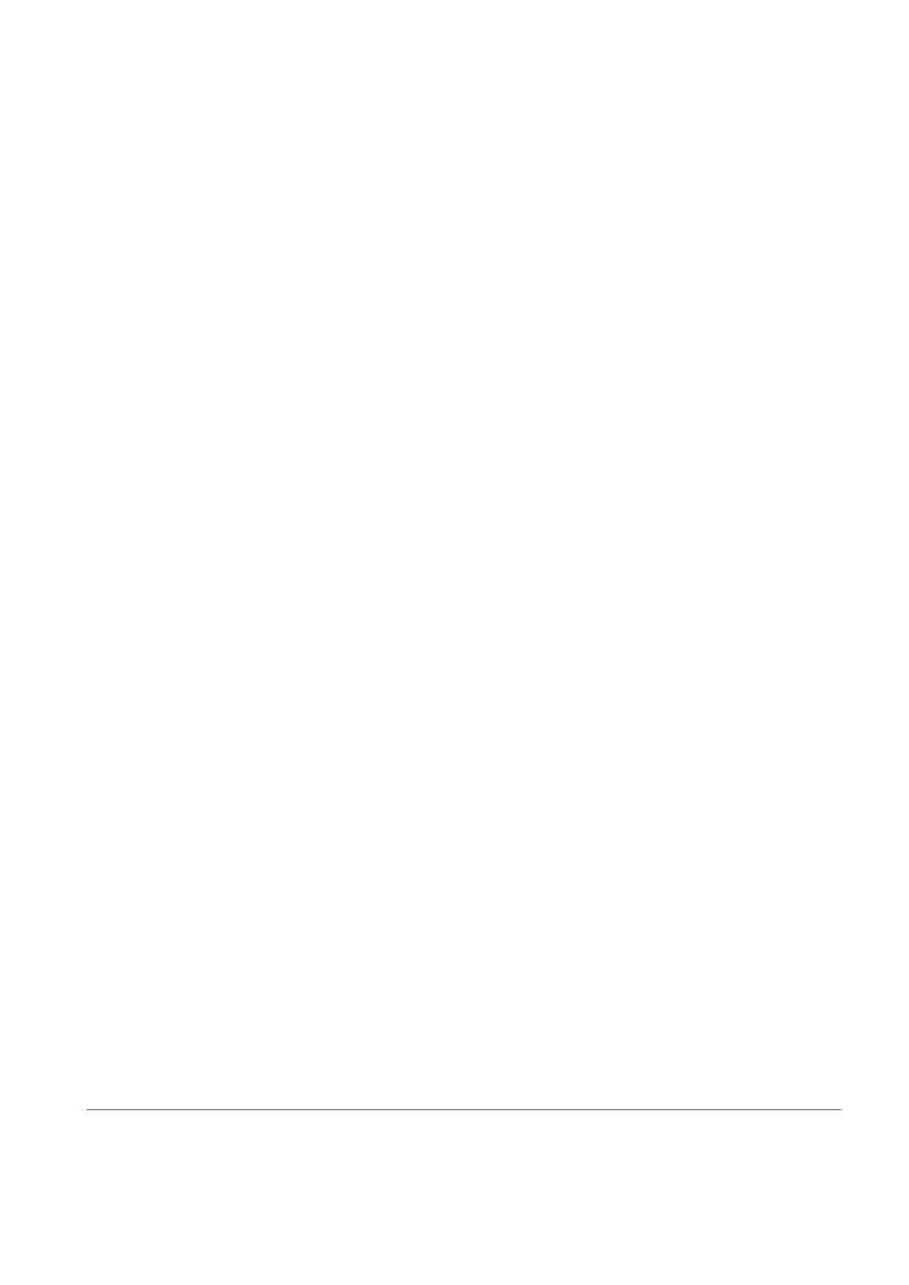1255822_0079.png