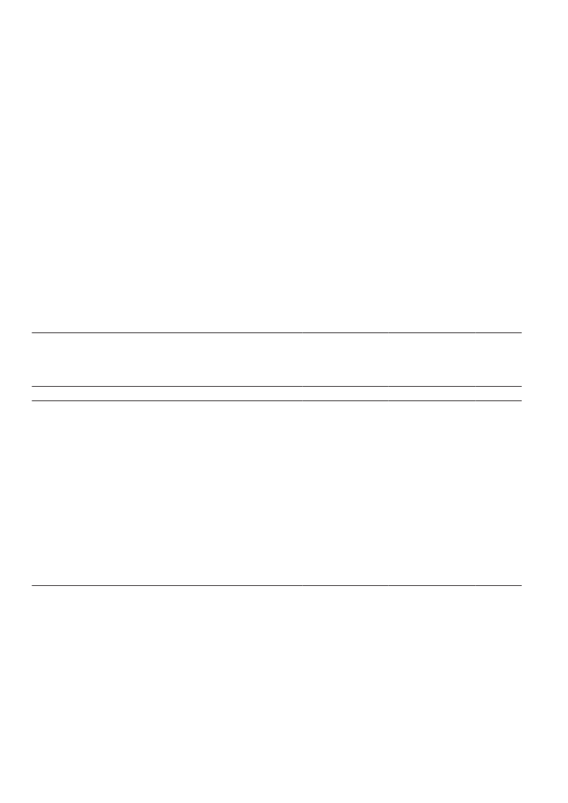 1255822_0088.png
