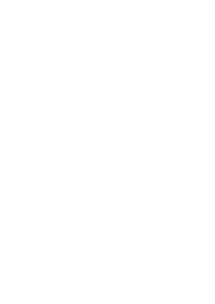 1255822_0093.png