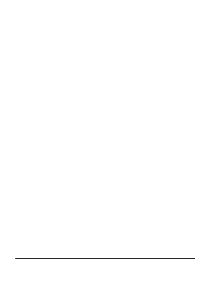 1255822_0100.png