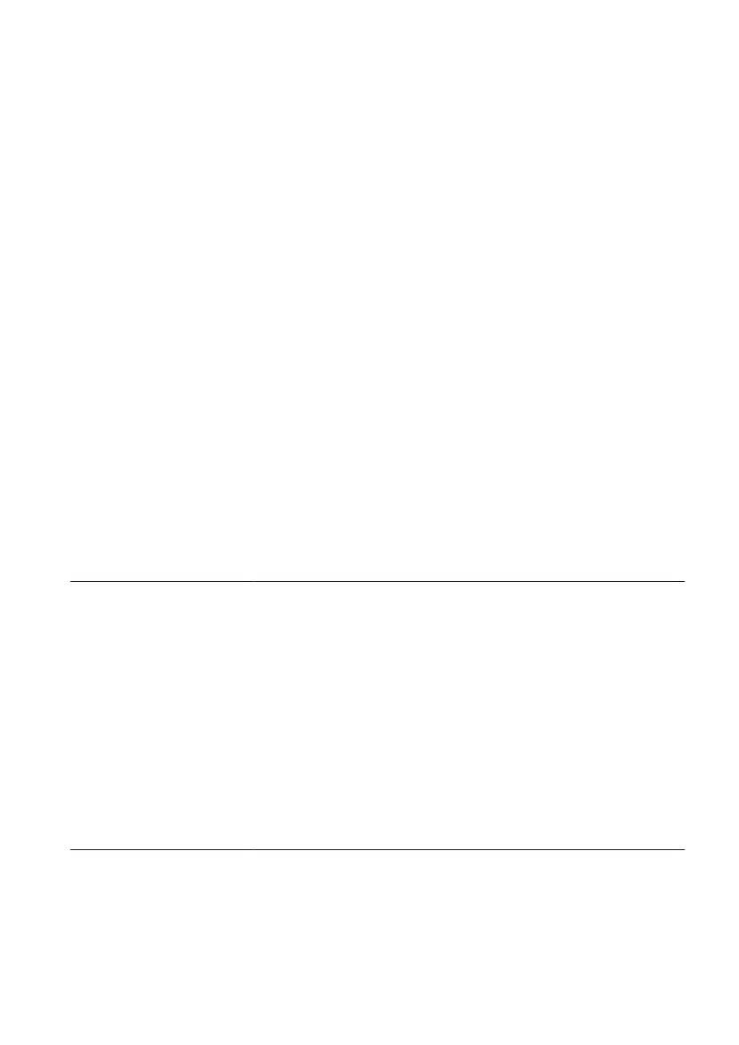 1255822_0103.png