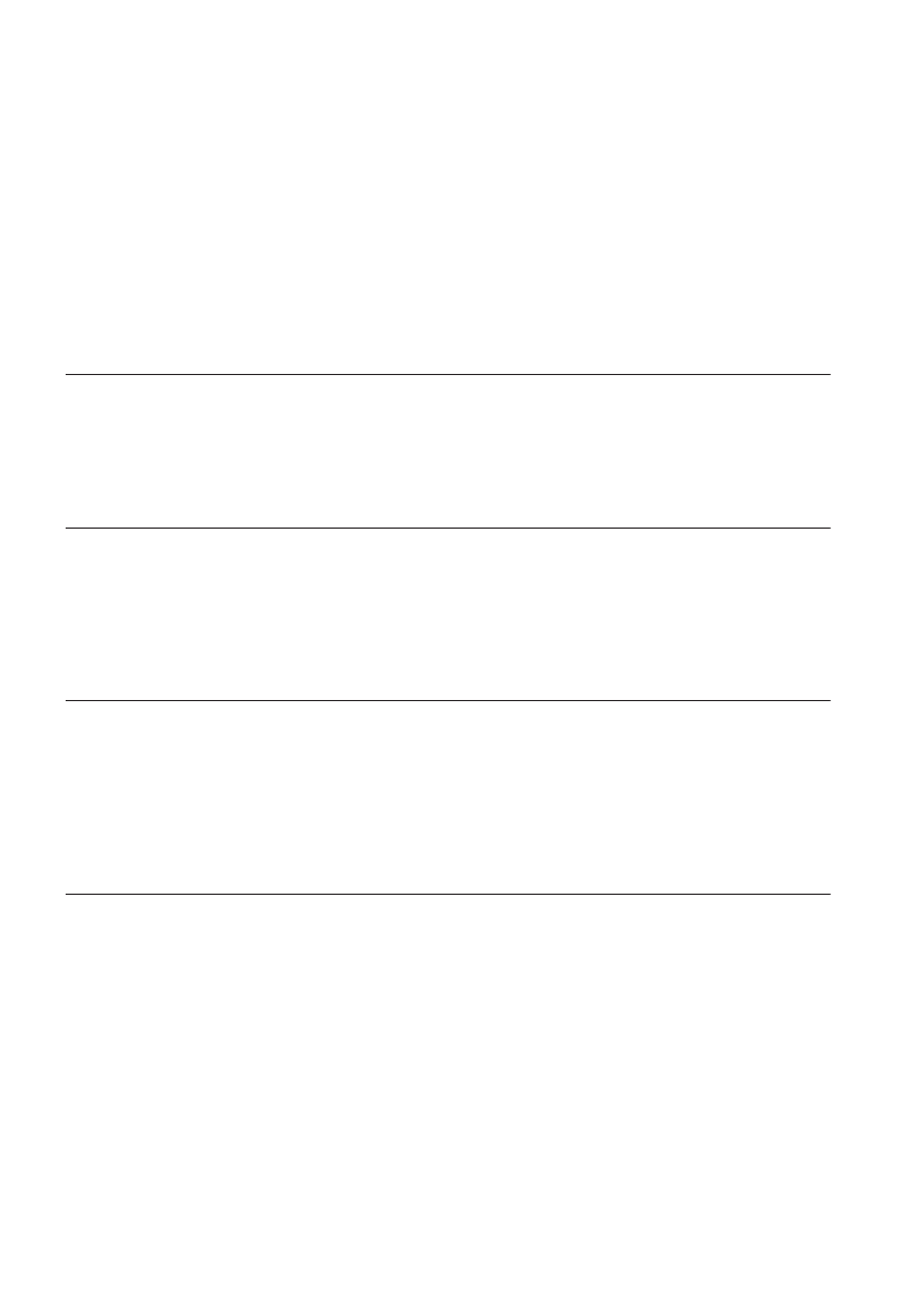 1255822_0104.png