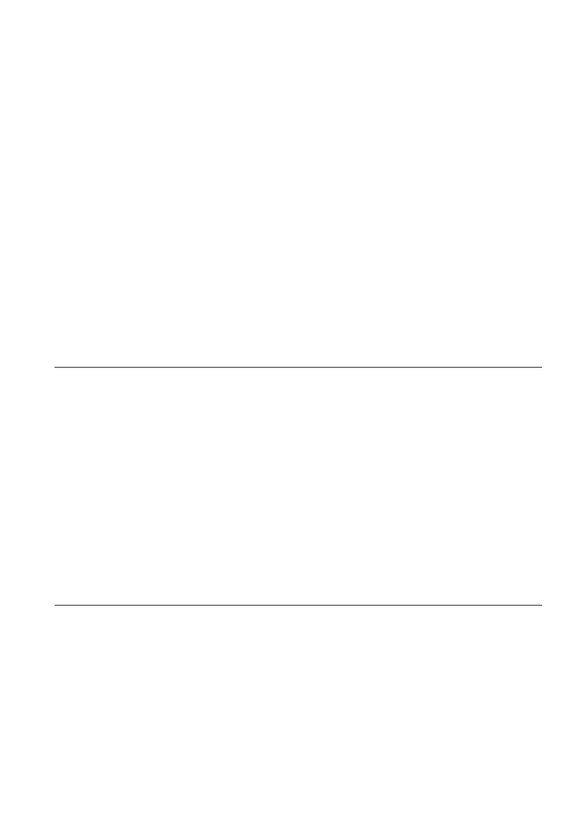 1255822_0105.png