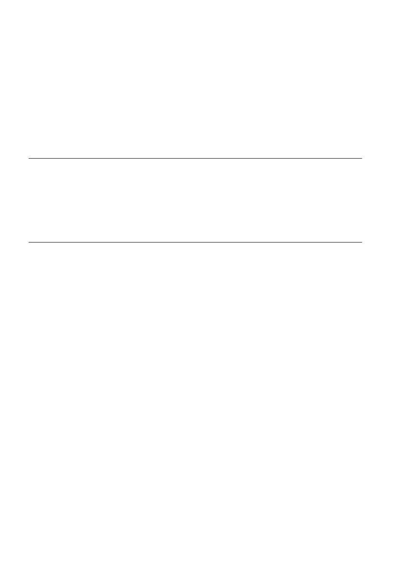 1255822_0106.png