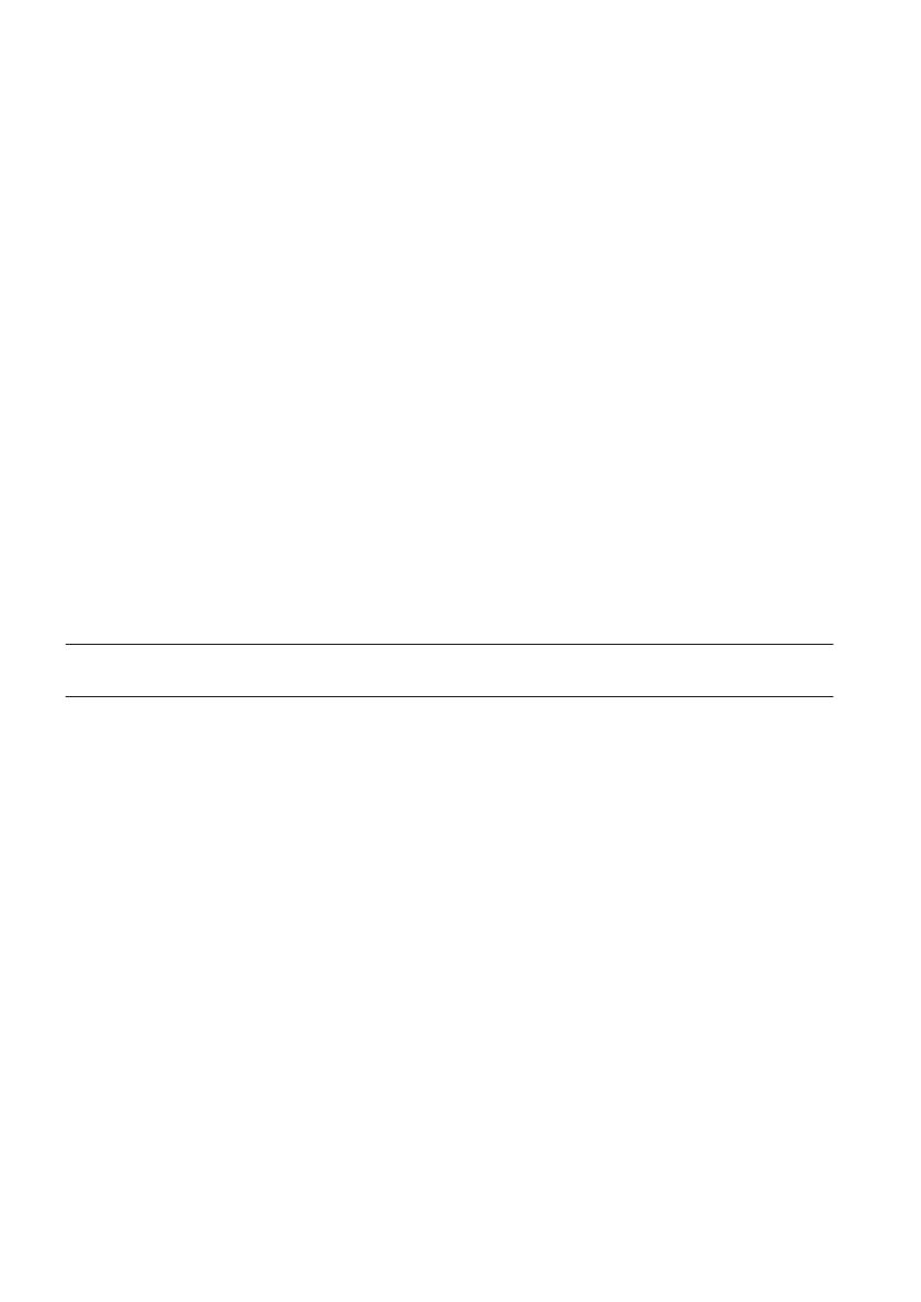 1255822_0110.png