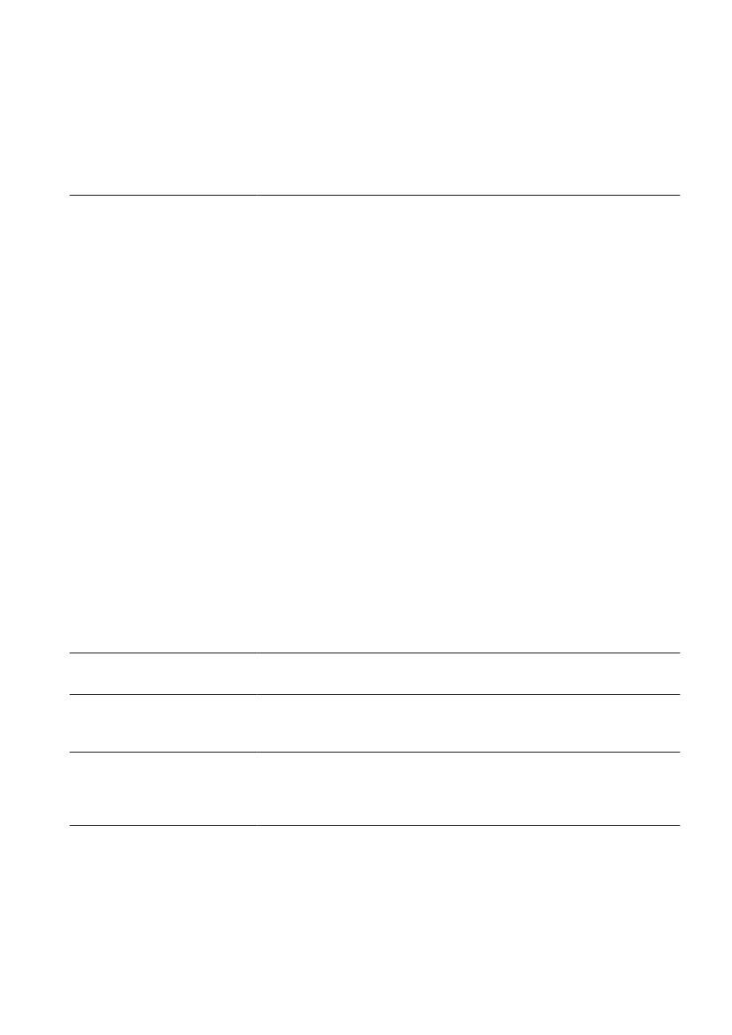 1255822_0111.png