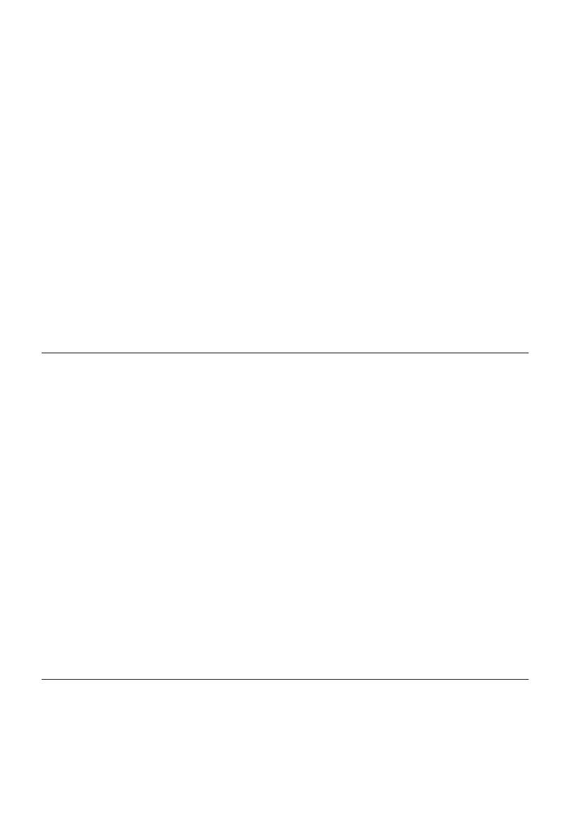 1255822_0112.png
