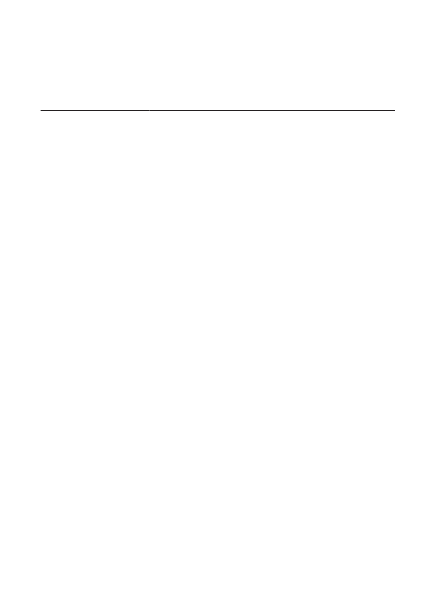 1255822_0115.png