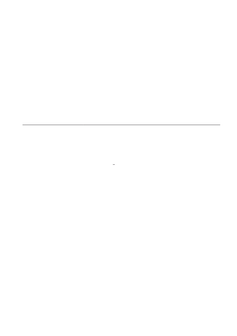 1255822_0117.png