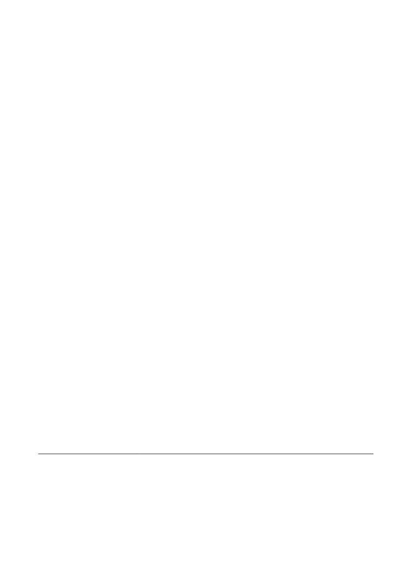 1255822_0119.png