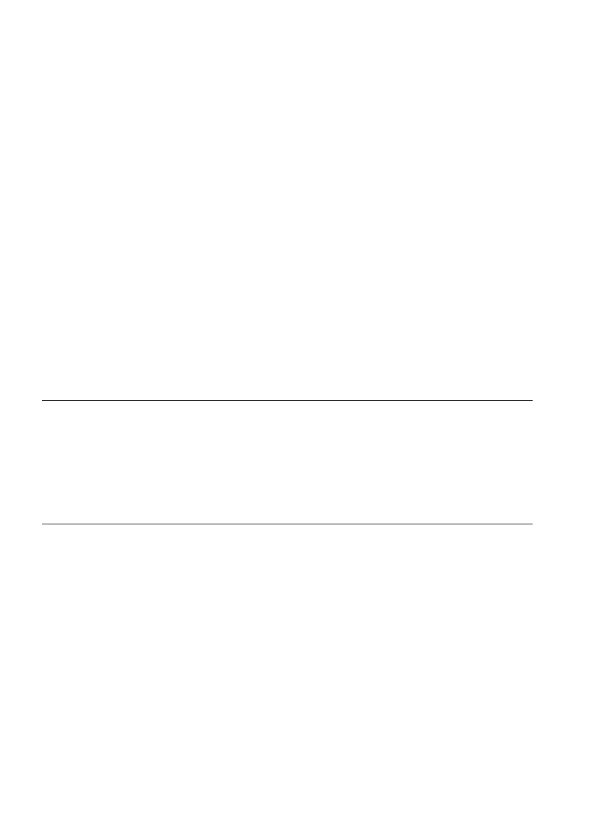 1255822_0120.png