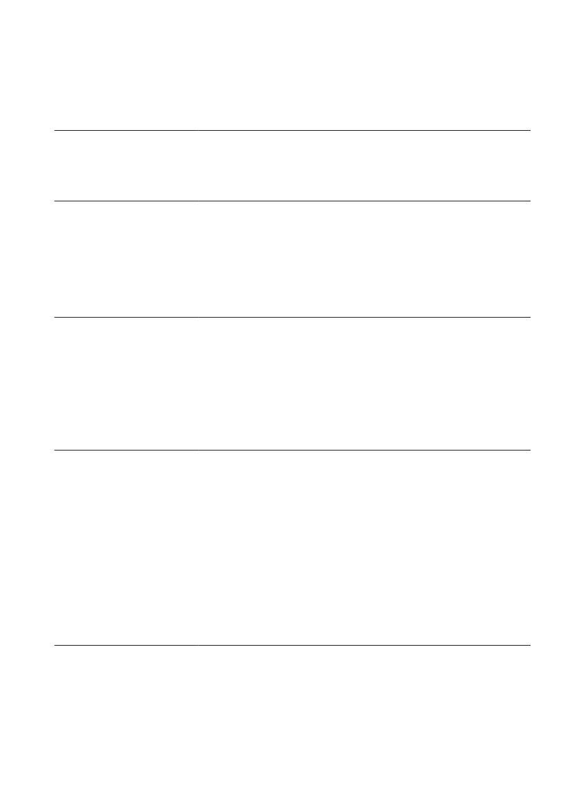 1255822_0121.png