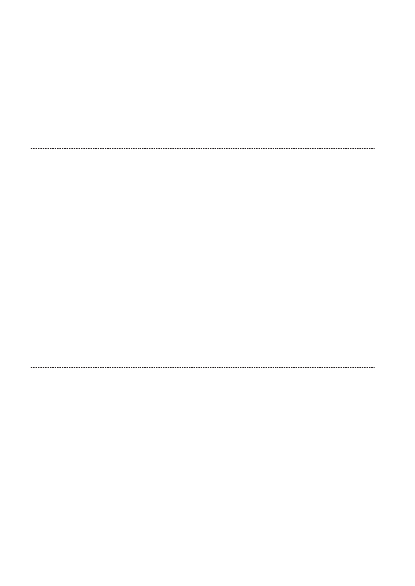 1255822_0124.png