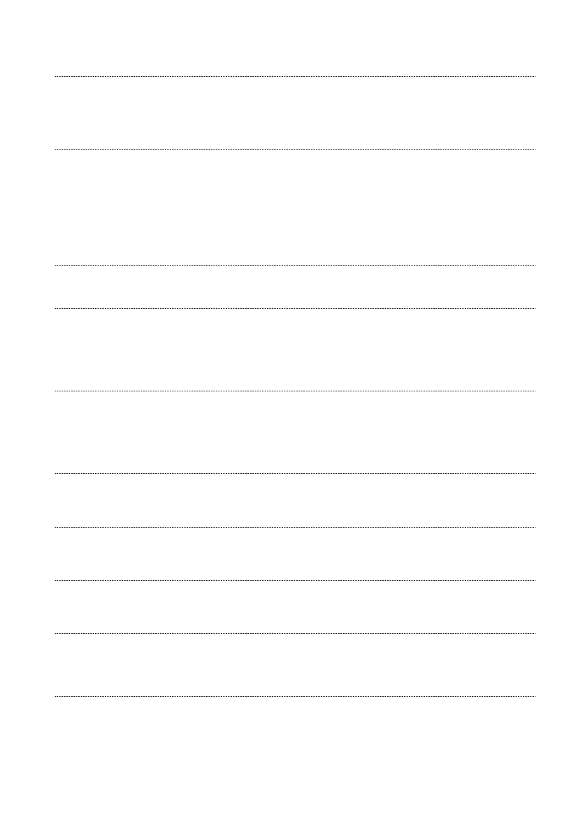 1255822_0125.png