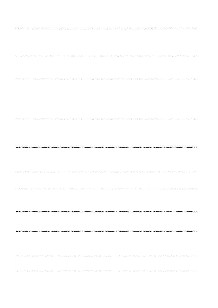 1255822_0126.png