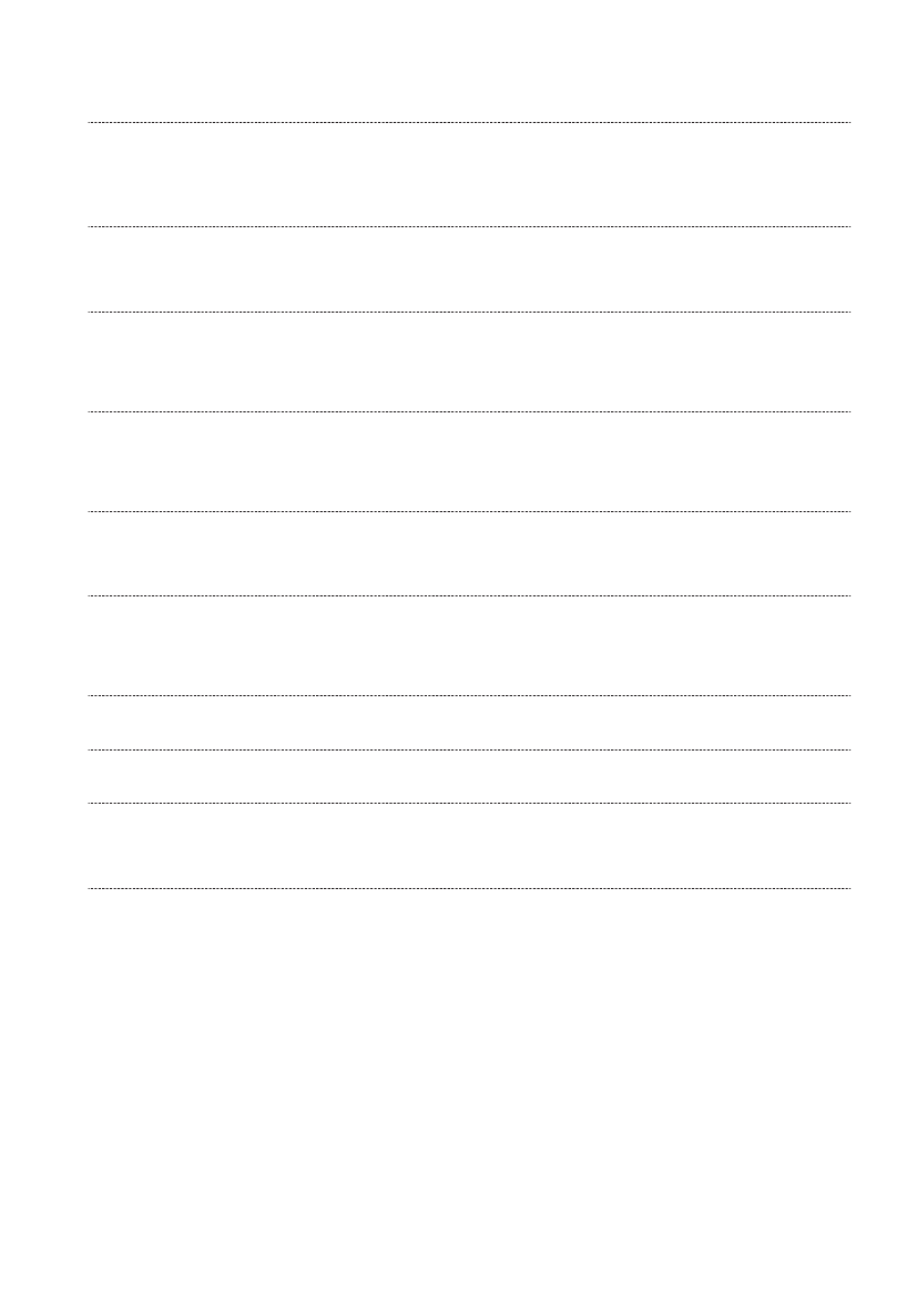 1255822_0127.png