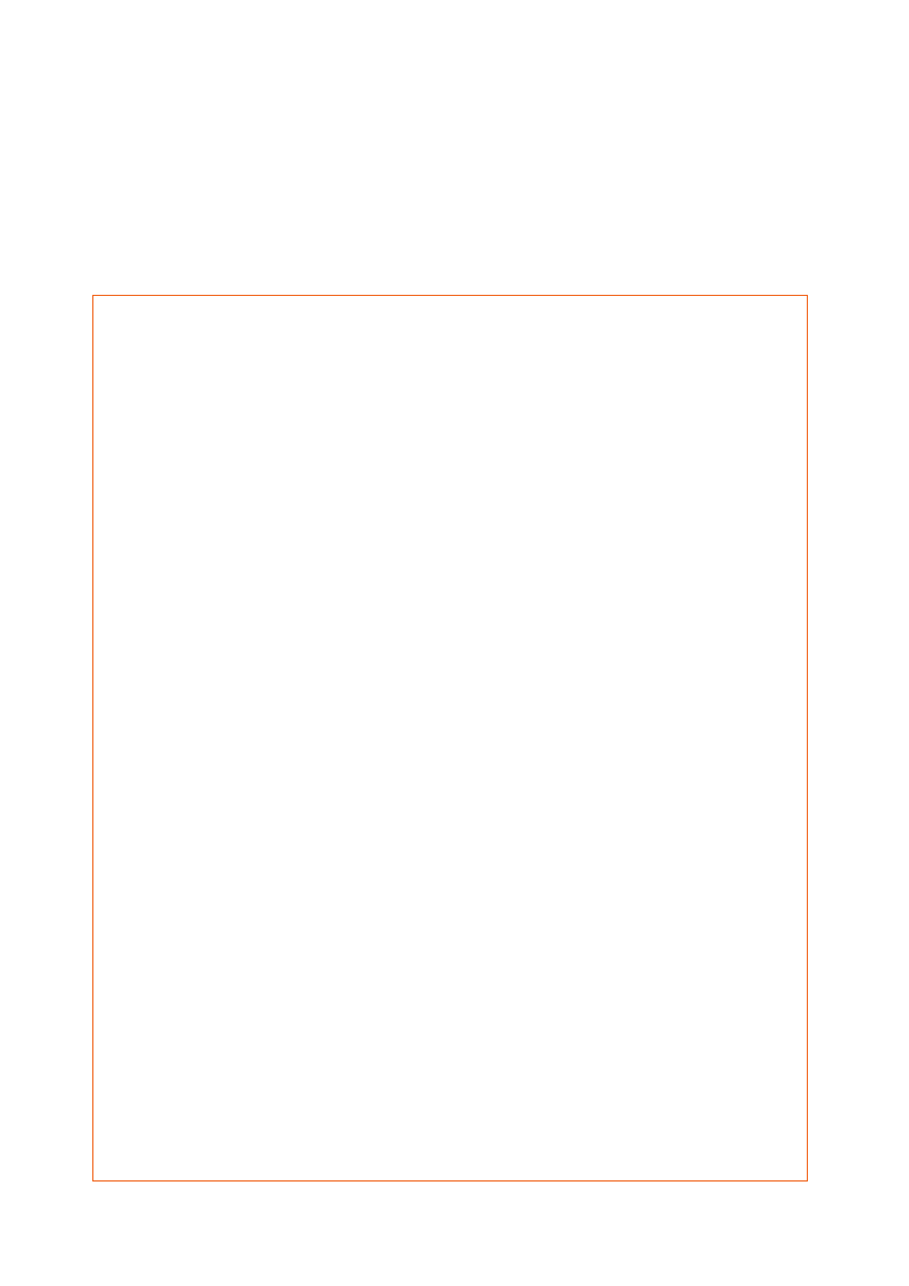 1255822_0129.png