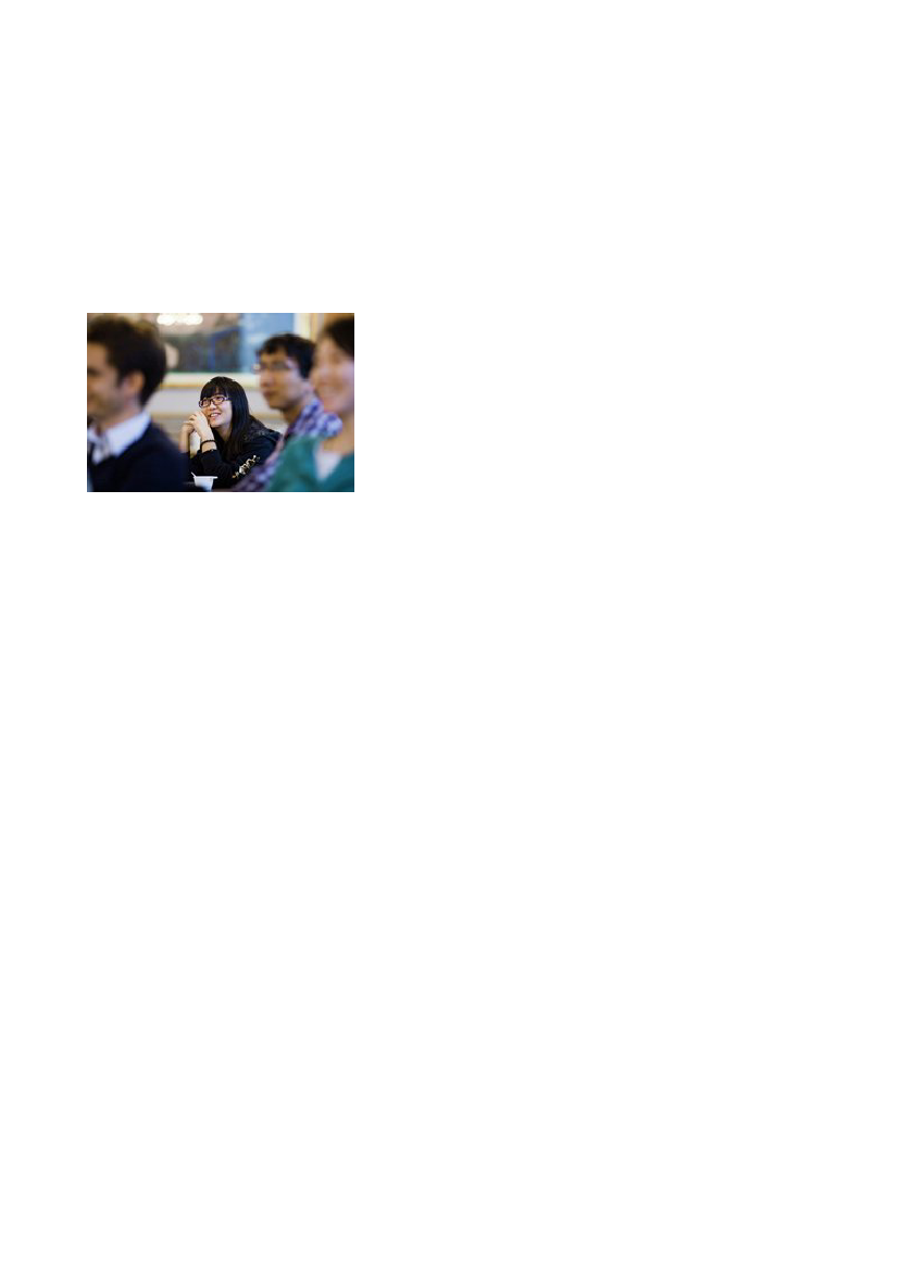 1255834_0001.png
