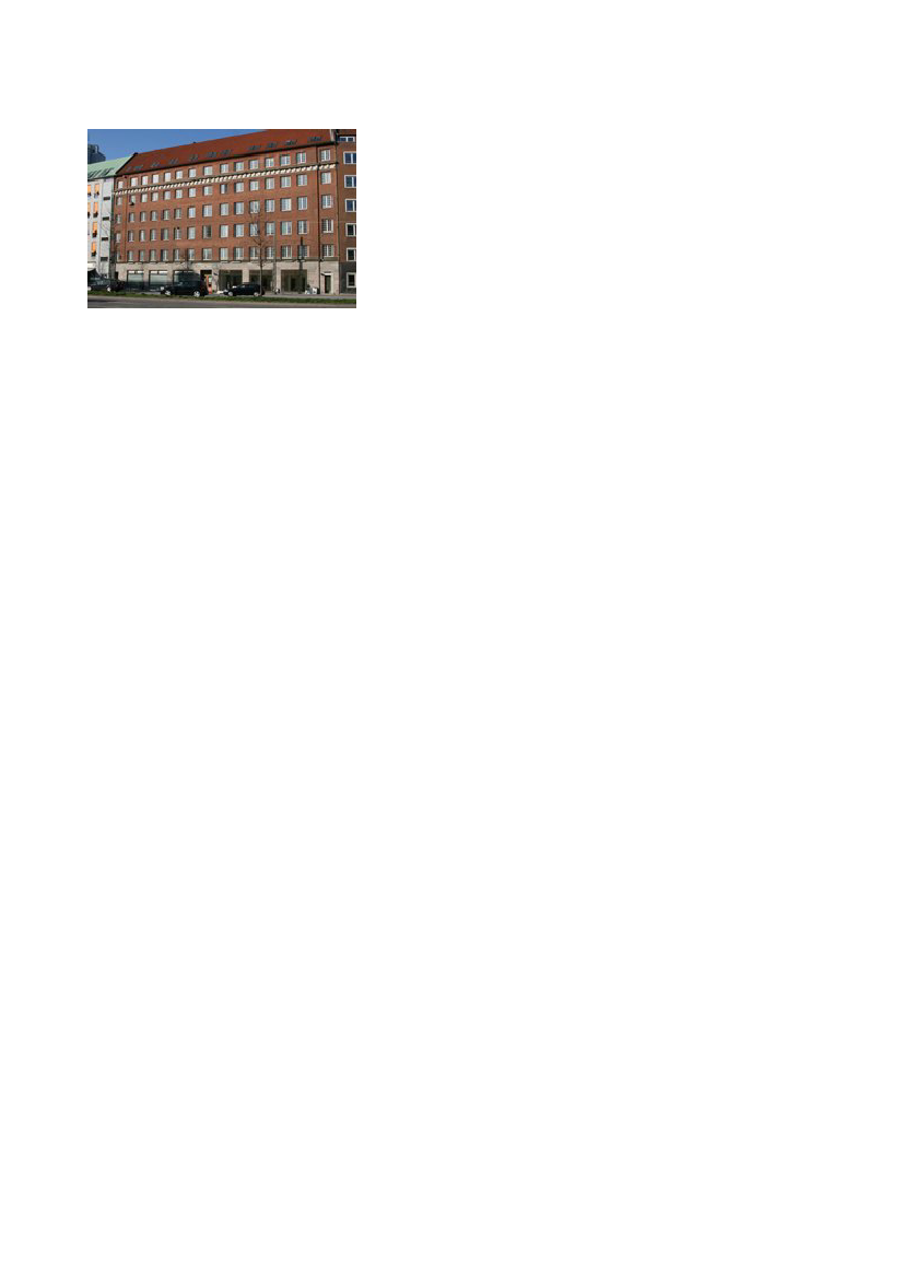 1255834_0002.png