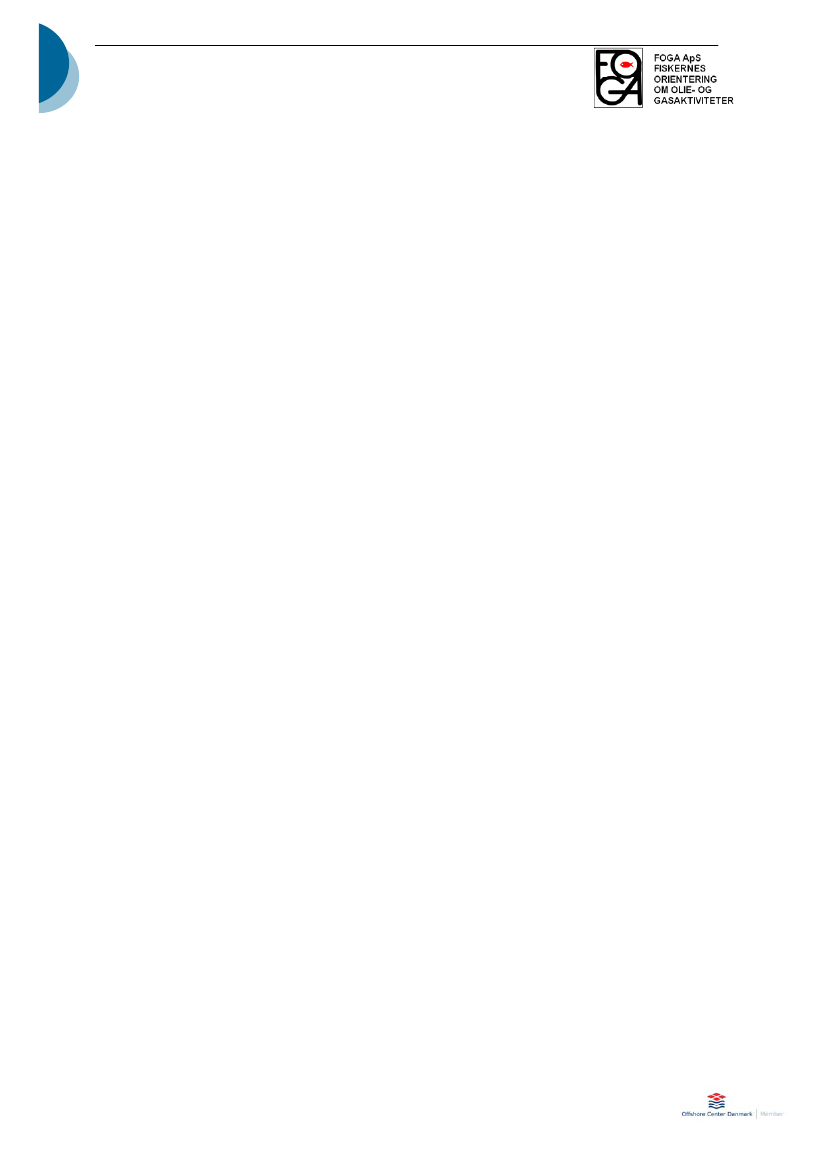 1255940_0001.png