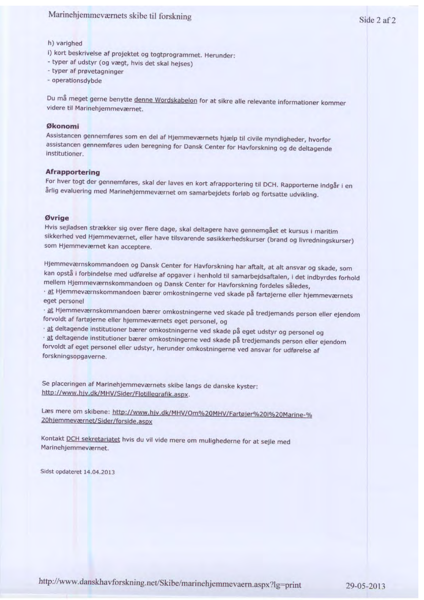 1255940_0004.png
