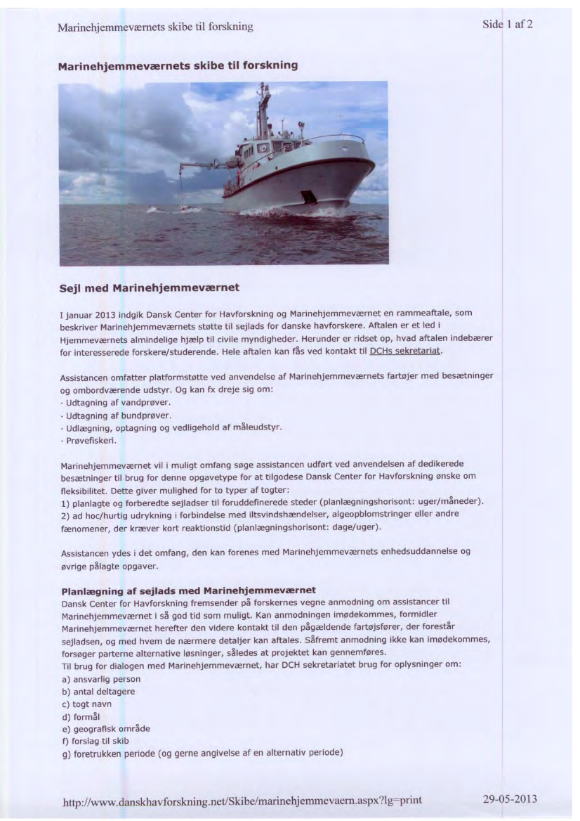 1255940_0007.png