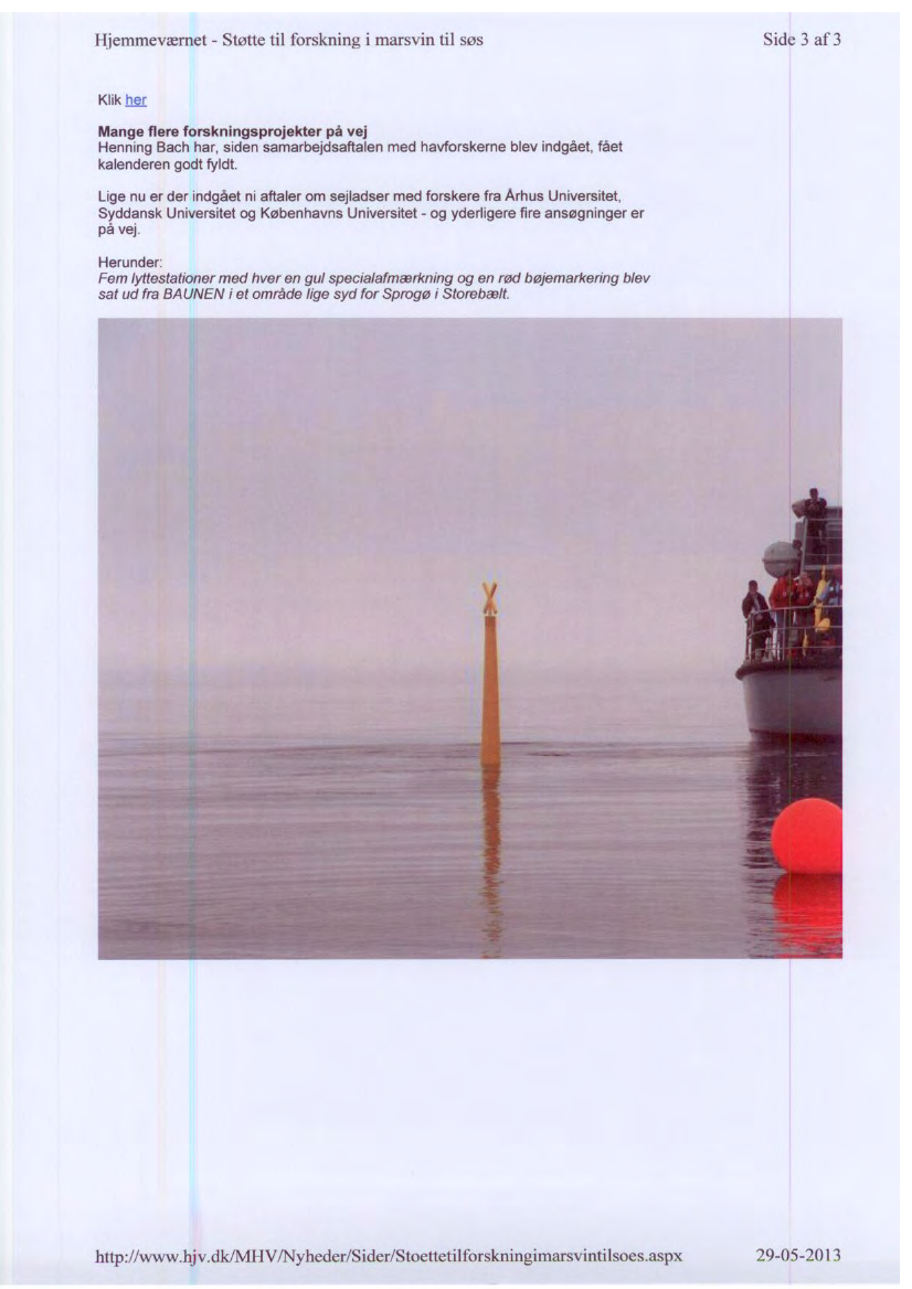1255940_0011.png